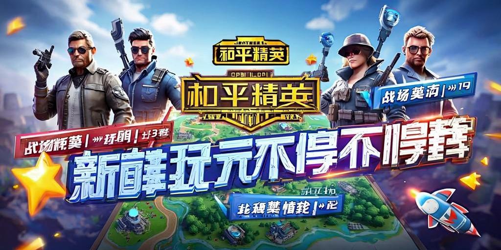 和平精英辅助【闪电直装】原先行者直装 全图透视 提高爆金率 锁死自瞄 物资显示 方框射线